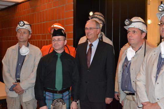 Click on the photo for the original