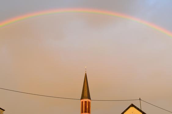 Click on the photo for the original