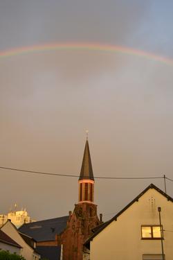 Click on the photo for the original