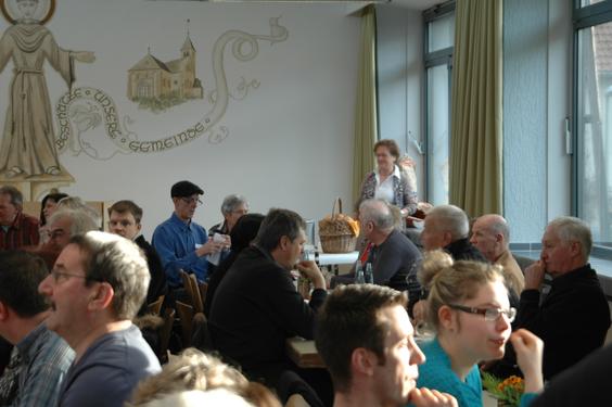 Click on the photo for the original