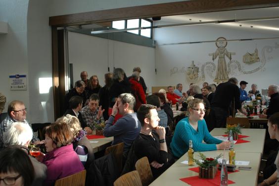 Click on the photo for the original