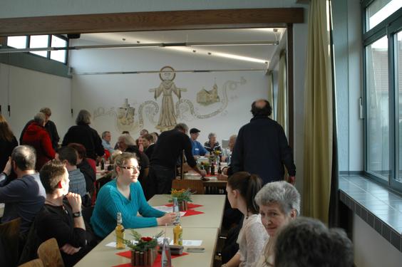 Click on the photo for the original