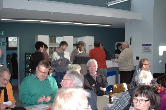 Click on the photo for the original