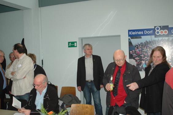 Click on the photo for the original