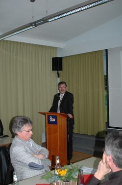 Click on the photo for the original