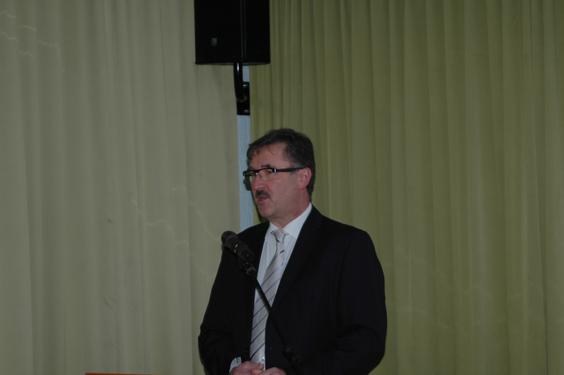 Click on the photo for the original