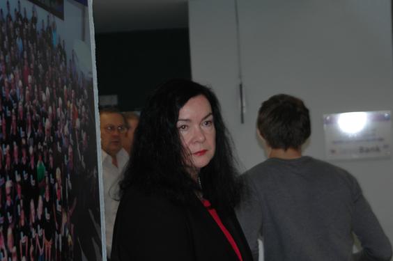 Click on the photo for the original