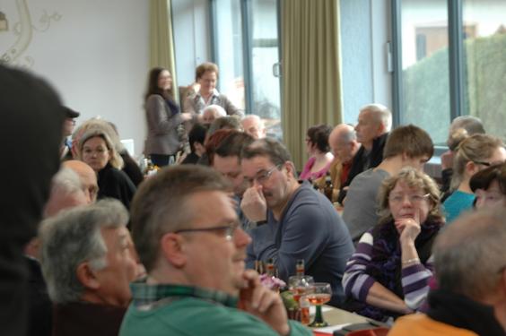 Click on the photo for the original