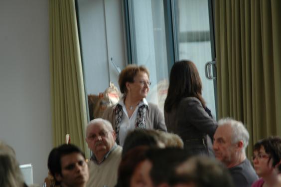 Click on the photo for the original