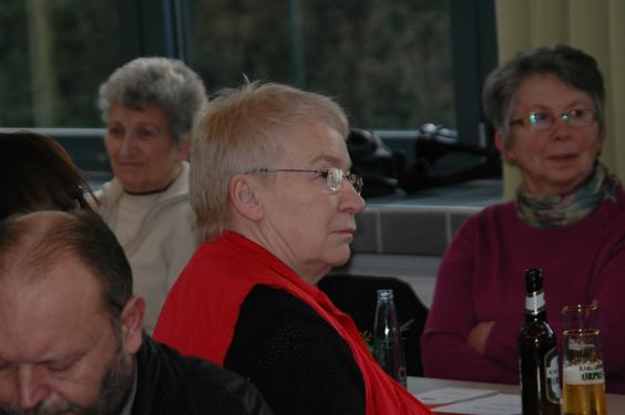 Click on the photo for the original