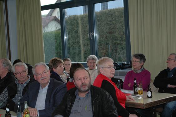 Click on the photo for the original