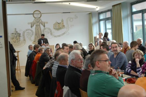 Click on the photo for the original