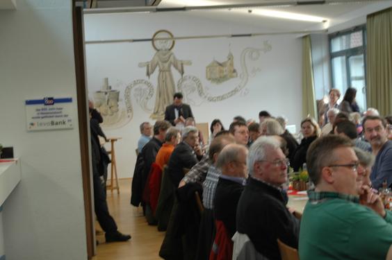 Click on the photo for the original