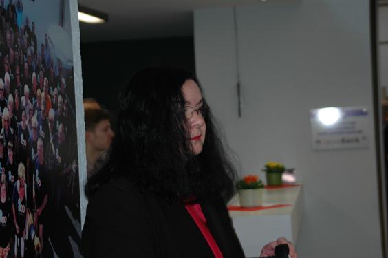 Click on the photo for the original