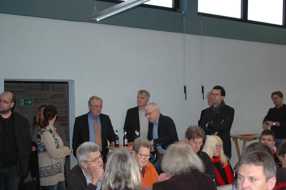 Click on the photo for the original