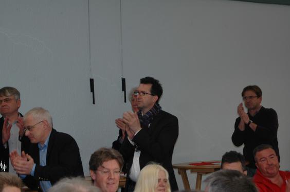 Click on the photo for the original