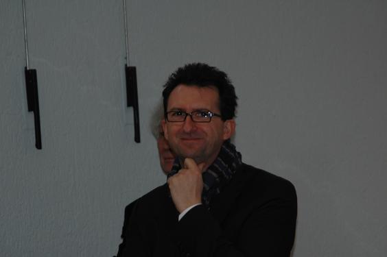 Click on the photo for the original