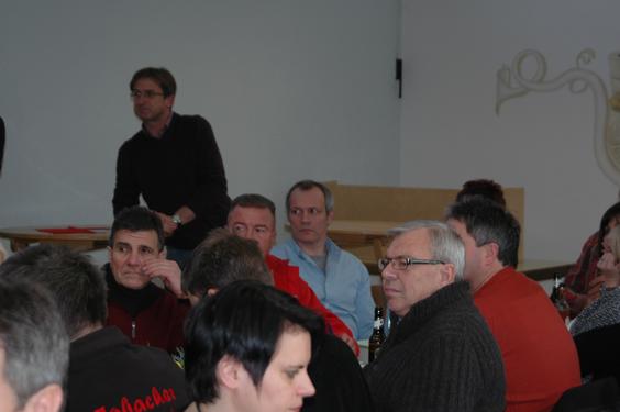 Click on the photo for the original