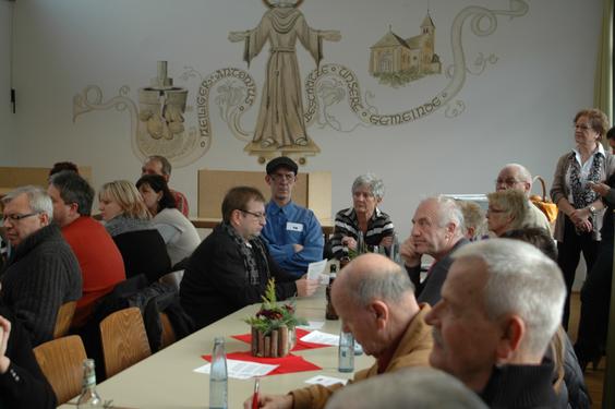 Click on the photo for the original