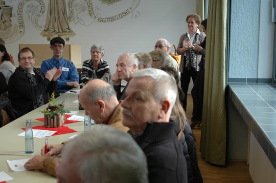 Click on the photo for the original