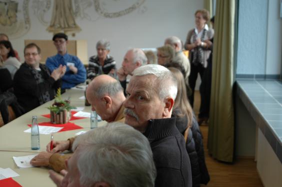 Click on the photo for the original