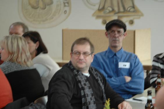 Click on the photo for the original