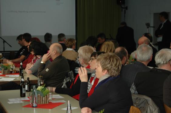 Click on the photo for the original