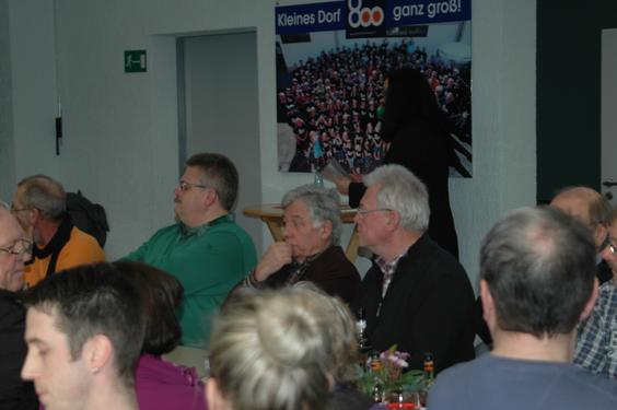 Click on the photo for the original