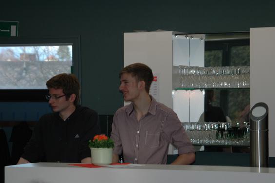 Click on the photo for the original