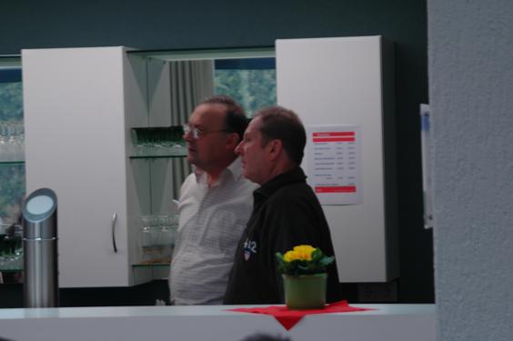 Click on the photo for the original