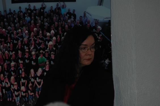 Click on the photo for the original