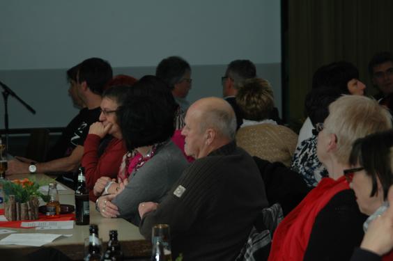 Click on the photo for the original