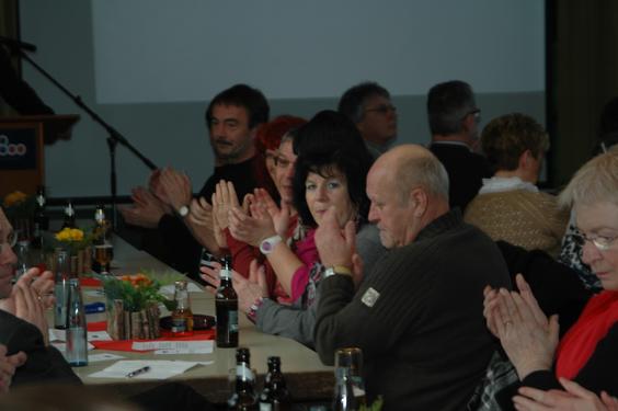 Click on the photo for the original