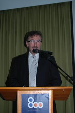 Click on the photo for the original