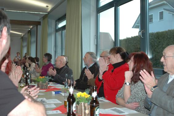 Click on the photo for the original