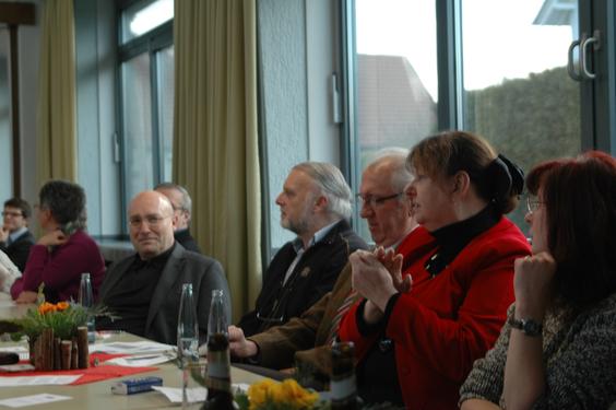 Click on the photo for the original