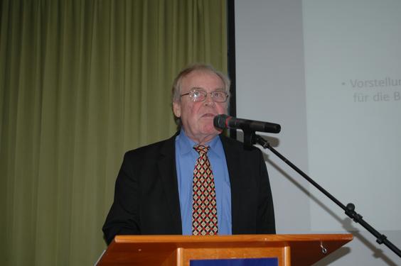 Click on the photo for the original