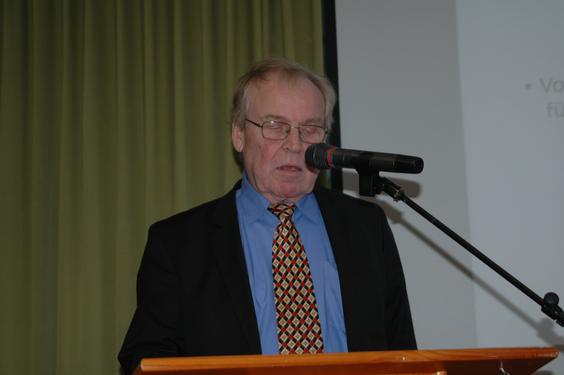 Click on the photo for the original