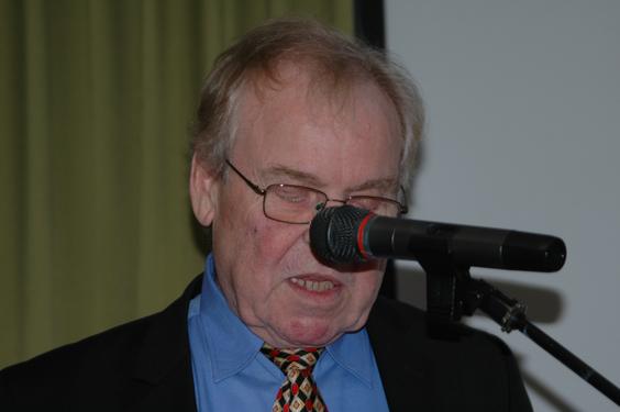 Click on the photo for the original