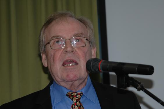 Click on the photo for the original