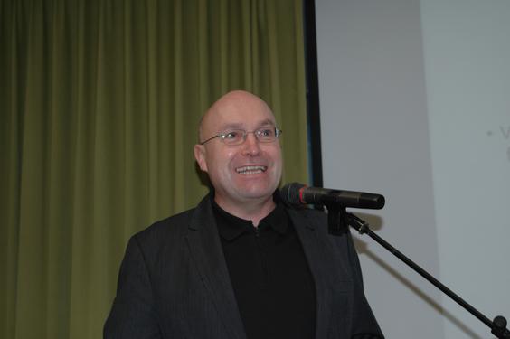 Click on the photo for the original