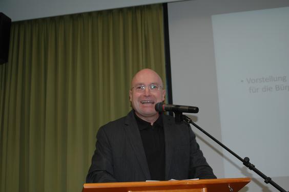 Click on the photo for the original