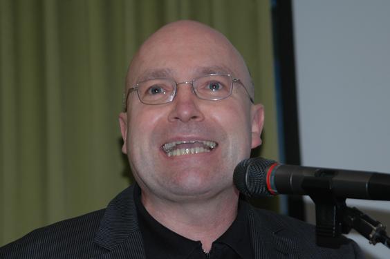 Click on the photo for the original