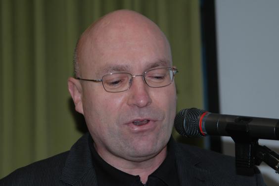 Click on the photo for the original