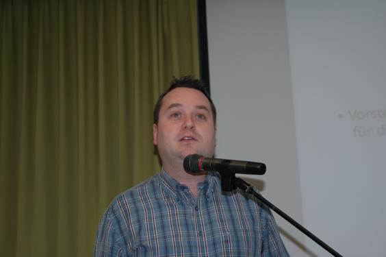 Click on the photo for the original