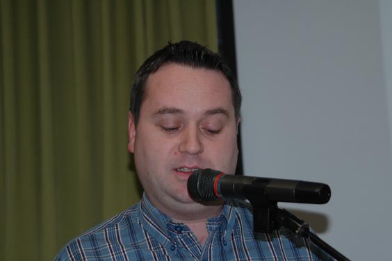 Click on the photo for the original