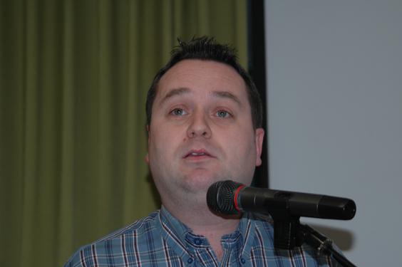 Click on the photo for the original