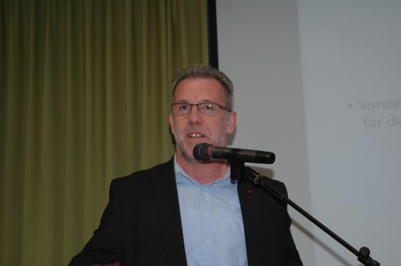 Click on the photo for the original