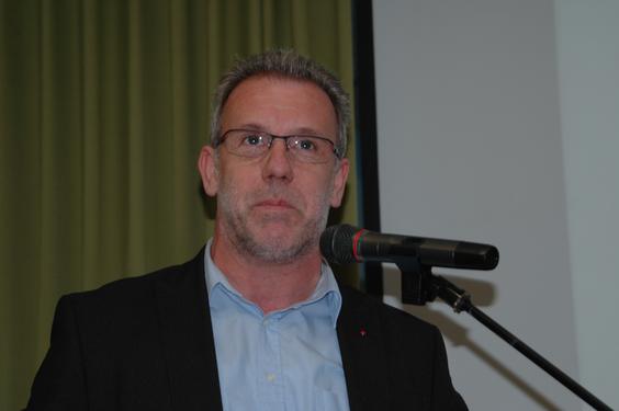 Click on the photo for the original