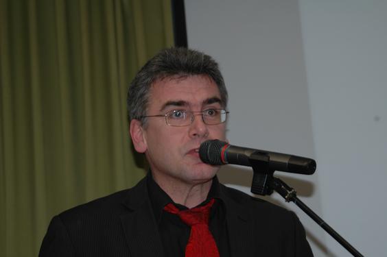 Click on the photo for the original